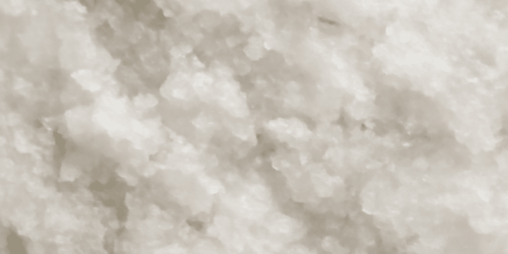 Weiye-Dolomite