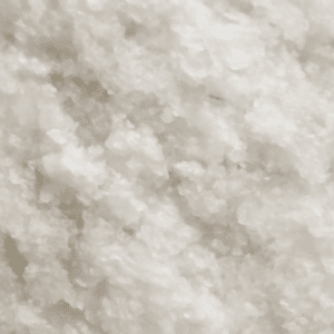 Weiße Dolomite
