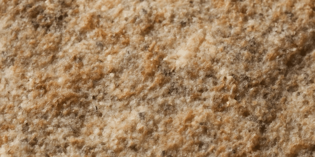 Feldspathaltiger-Sandstein