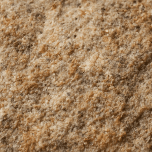 Feldspathaltiger Sandstein