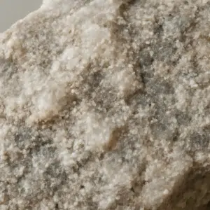 Karbonat