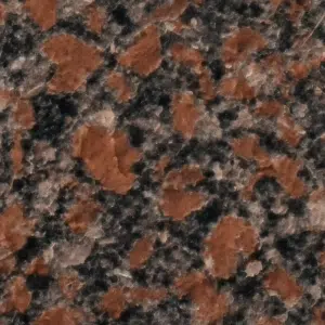 Limpopo Granit