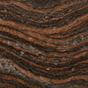Palisander
