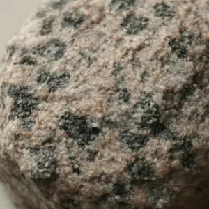 Riolith