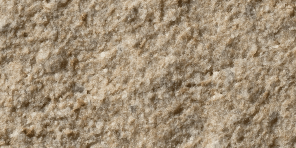 Sandkalk
