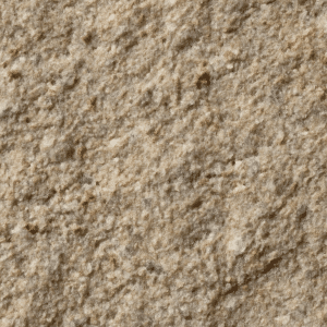 Sandkalk