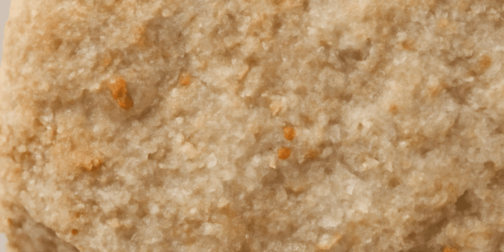Sandsteinquarz