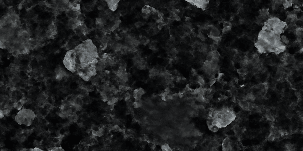 Schwarzgranite