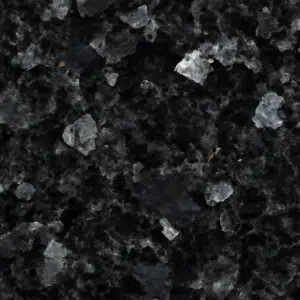 Schwarzgranite