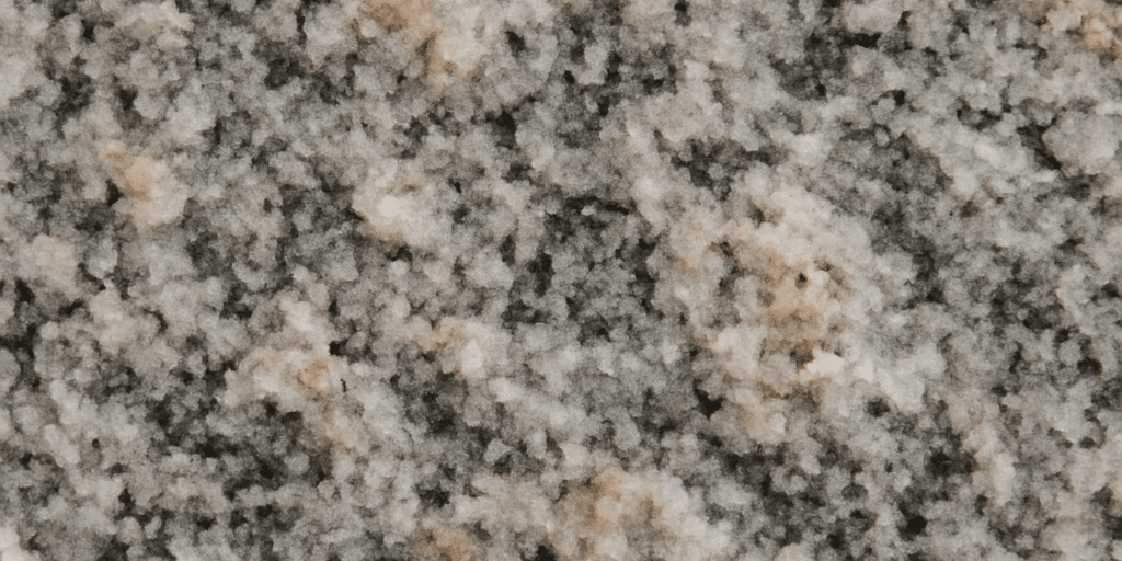 Tessiner-Granit