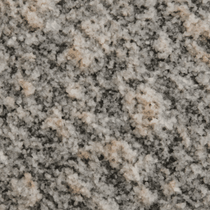Tessiner Granit