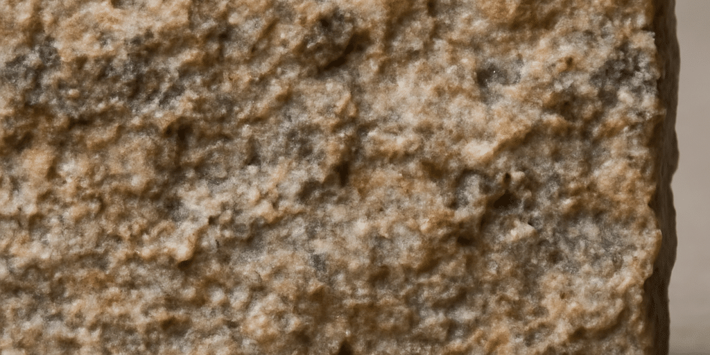 Verblender