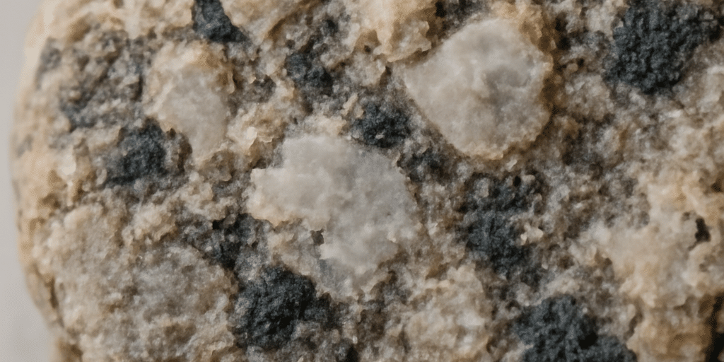 Zestone