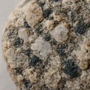 Zestone