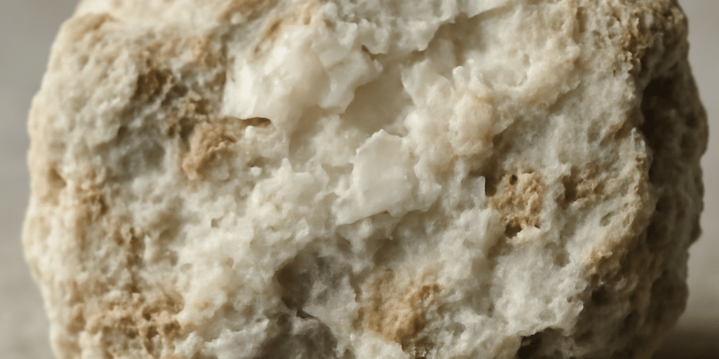 Zeolith