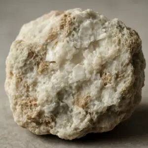 Zeolith