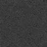 Menu icon