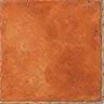 Menu icon
