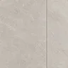 Menu icon