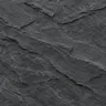 Menu icon